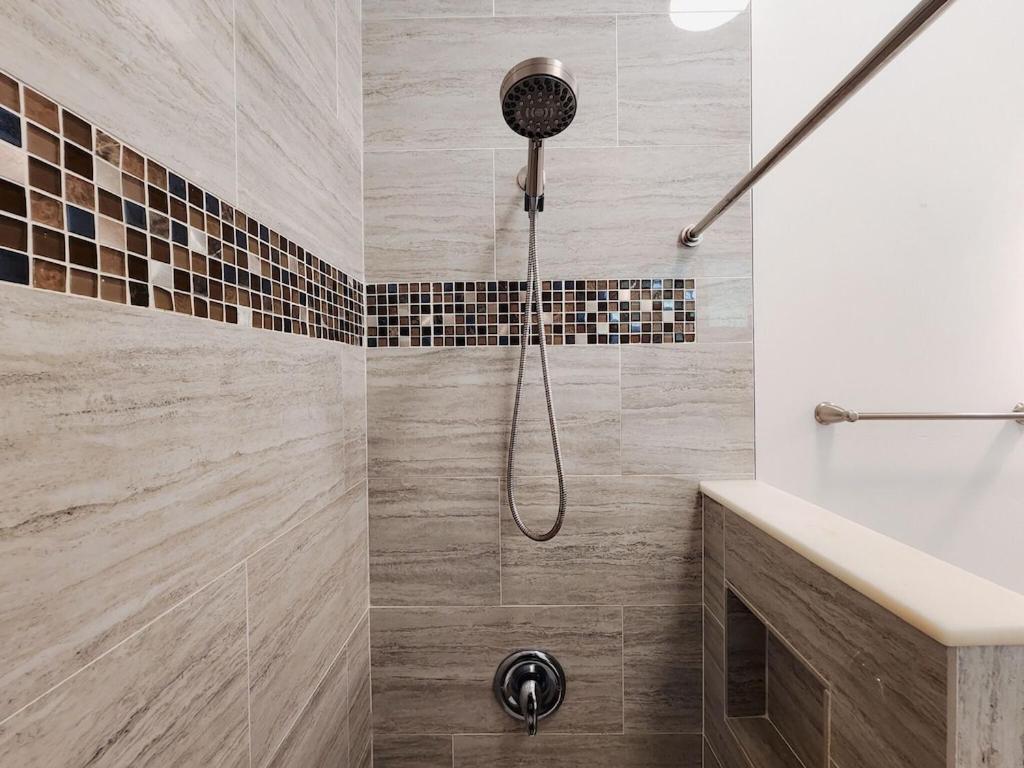 Unit 12 Maui Ohana Modern Studio Wailuku المظهر الخارجي الصورة