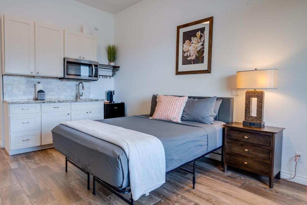 Unit 12 Maui Ohana Modern Studio Wailuku المظهر الخارجي الصورة