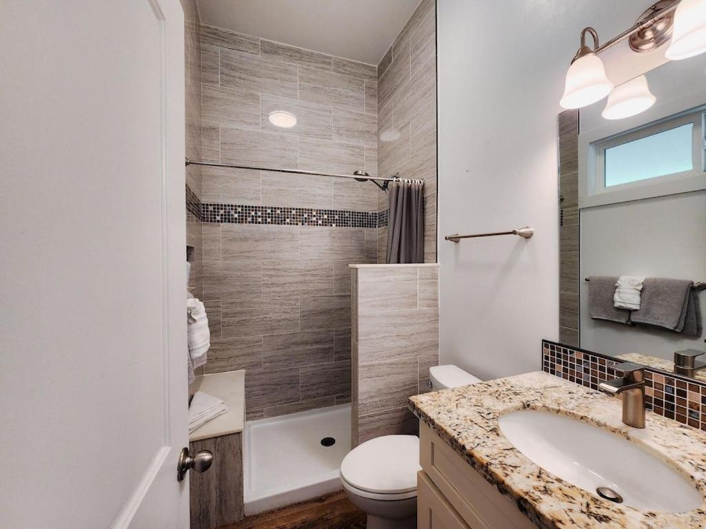 Unit 12 Maui Ohana Modern Studio Wailuku المظهر الخارجي الصورة