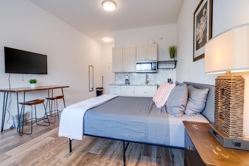 Unit 12 Maui Ohana Modern Studio Wailuku المظهر الخارجي الصورة