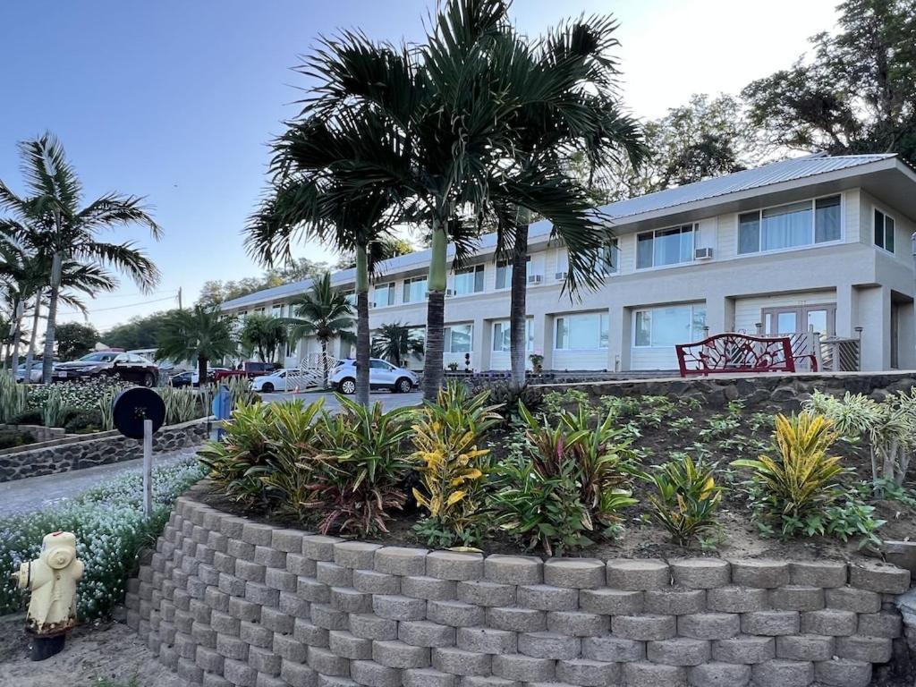 Unit 12 Maui Ohana Modern Studio Wailuku المظهر الخارجي الصورة