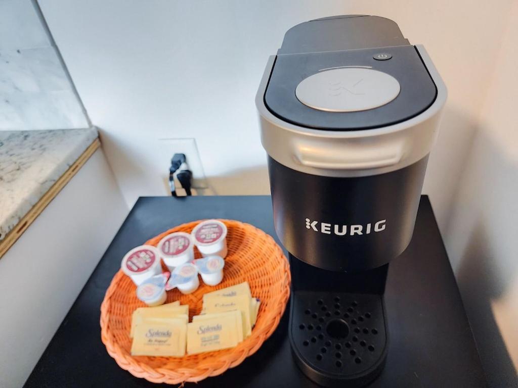 Unit 12 Maui Ohana Modern Studio Wailuku المظهر الخارجي الصورة