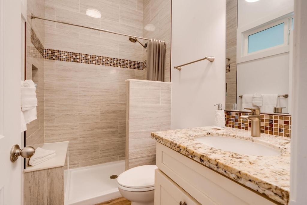 Unit 12 Maui Ohana Modern Studio Wailuku المظهر الخارجي الصورة